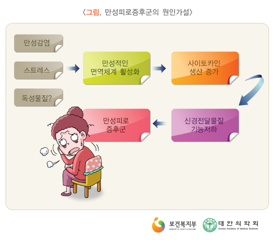 �����Ƿ����ı��� ���ΰ���.jpg