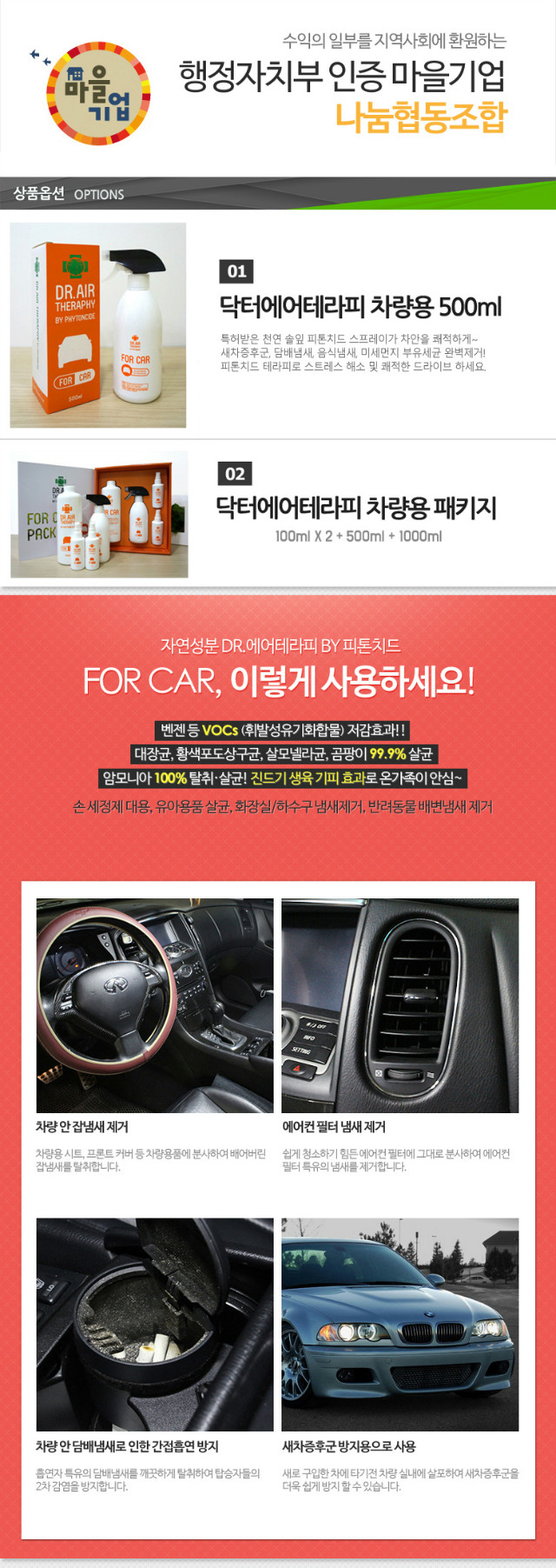 ���Ϳ����׶��� ������.jpg